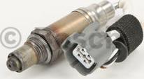 BOSCH F 00H L00 151 - Sonda lambda www.autoricambi360.it