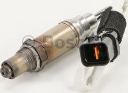 BOSCH F 00H L00 152 - Sonda lambda www.autoricambi360.it