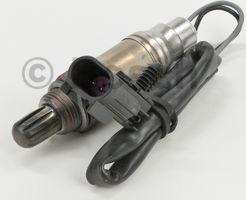 BOSCH F 00H L00 100 - Sonda lambda www.autoricambi360.it