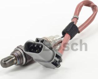 BOSCH F 00H L00 102 - Sonda lambda www.autoricambi360.it