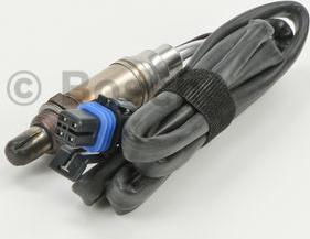 BOSCH F 00H L00 112 - Sonda lambda www.autoricambi360.it