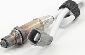 BOSCH F 00H L00 186 - Sonda lambda www.autoricambi360.it