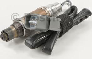 BOSCH F 00H L00 182 - Sonda lambda www.autoricambi360.it