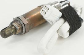 BOSCH F 00H L00 122 - Sonda lambda www.autoricambi360.it