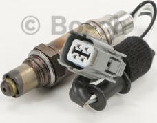 BOSCH F 00H L00 178 - Sonda lambda www.autoricambi360.it
