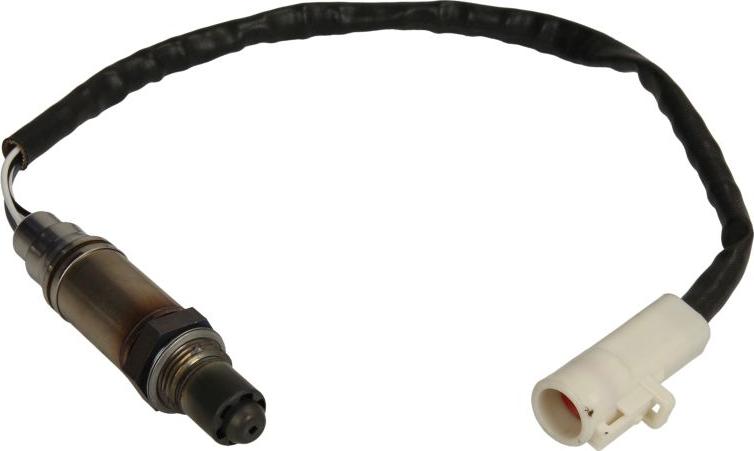 BOSCH F 00H L00 354 - Sonda lambda www.autoricambi360.it