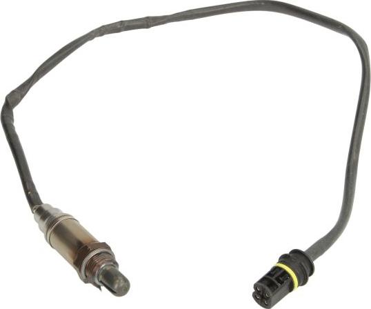 BOSCH F 00H L00 305 - Sonda lambda www.autoricambi360.it