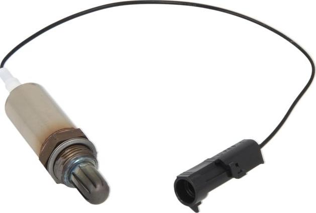 BOSCH F 00H L00 311 - Sonda lambda www.autoricambi360.it