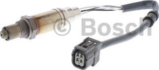 BOSCH F 00H L00 375 - Sonda lambda www.autoricambi360.it