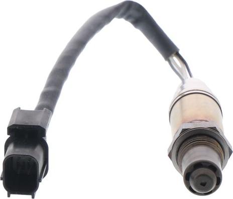 BOSCH F 00H L00 371 - Sonda lambda www.autoricambi360.it