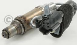 BOSCH F 00H L00 240 - Sonda lambda www.autoricambi360.it