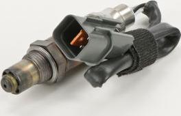 BOSCH F 00H L00 267 - Sonda lambda www.autoricambi360.it