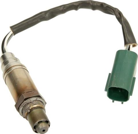 BOSCH F 00H L00 220 - Sonda lambda www.autoricambi360.it