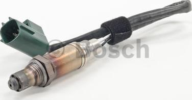 BOSCH F 00H L00 221 - Sonda lambda www.autoricambi360.it