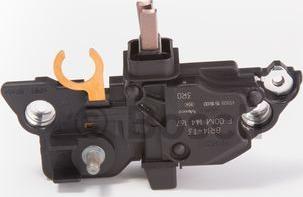 BOSCH F 00M 144 167 - Regolatore alternatore www.autoricambi360.it