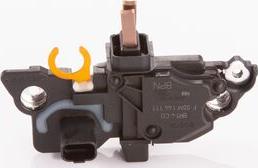 BOSCH F 00M 144 111 - Regolatore alternatore www.autoricambi360.it