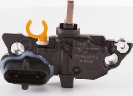 BOSCH F 00M 144 122 - Regolatore alternatore www.autoricambi360.it