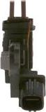 BOSCH F 00M 145 873 - Regolatore alternatore www.autoricambi360.it