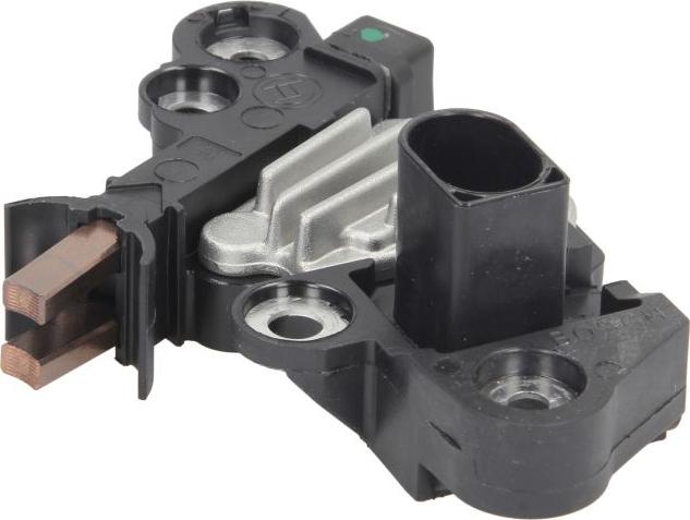 BOSCH F 00M 346 138 - Regolatore alternatore www.autoricambi360.it