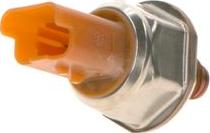 BOSCH F 00R 004 157 - Sensore, Pressione carburante www.autoricambi360.it