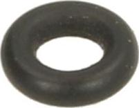 BOSCH F 00V P01 003 - Guarnizione, Portapolverizzatore www.autoricambi360.it