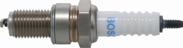 BOSCH F 01A 118 B00 - Candela accensione www.autoricambi360.it