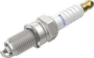 BOSCH F 01A 127 B02 - Candela accensione www.autoricambi360.it