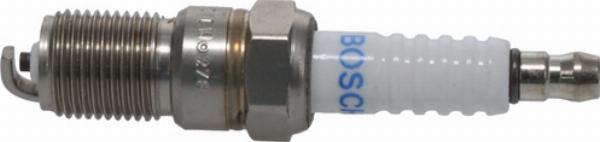 BOSCH F 01A 215 B04 - Candela accensione www.autoricambi360.it