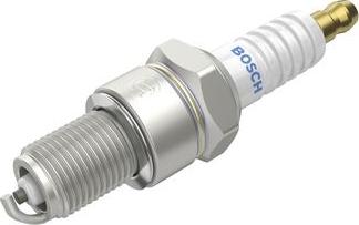 BOSCH F 01A 216 B01 - Candela accensione www.autoricambi360.it