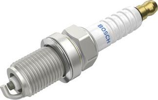 BOSCH F 01A 216 B03 - Candela accensione www.autoricambi360.it