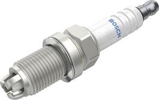 BOSCH F 01A 217 B01 - Candela accensione www.autoricambi360.it