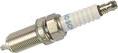 BOSCH F 01A 226 B05 - Candela accensione www.autoricambi360.it
