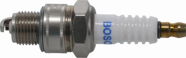 BOSCH F 01A 226 B26 - Candela accensione www.autoricambi360.it