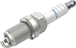 BOSCH F 01A 227 B08 - Candela accensione www.autoricambi360.it