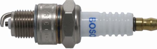 BOSCH F 01A 227 B21 - Candela accensione www.autoricambi360.it