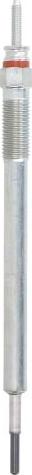 BOSCH F 01G 004 02Z - Candeletta www.autoricambi360.it