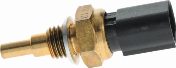 BOSCH F 01R 064 905 - Sensore, Temperatura refrigerante www.autoricambi360.it