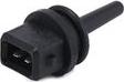 BOSCH F 01R 064 923 - Sensore, Temperatura refrigerante www.autoricambi360.it