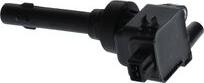 BOSCH F 01R 00A 093 - Bobina d'accensione www.autoricambi360.it