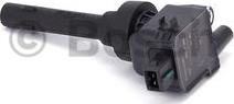 BOSCH F 01R 00A 041 - Bobina d'accensione www.autoricambi360.it