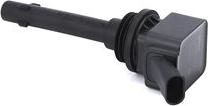 BOSCH F 01R 00A 048 - Bobina d'accensione www.autoricambi360.it