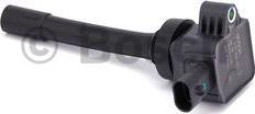 BOSCH F 01R 00A 052 - Bobina d'accensione www.autoricambi360.it