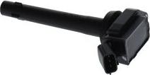 BOSCH F 01R 00A 061 - Bobina d'accensione www.autoricambi360.it