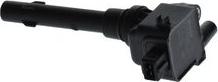 BOSCH F 01R 00A 062 - Bobina d'accensione www.autoricambi360.it