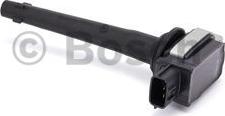 BOSCH F 01R 00A 067 - Bobina d'accensione www.autoricambi360.it