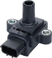 BOSCH F 01R 00A 003 - Bobina d'accensione www.autoricambi360.it