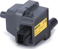 BOSCH F 01R 00A 010 - Bobina d'accensione www.autoricambi360.it