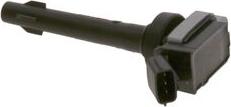 BOSCH F 01R 00A 013 - Bobina d'accensione www.autoricambi360.it
