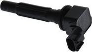 BOSCH F 01R 00A 081 - Bobina d'accensione www.autoricambi360.it