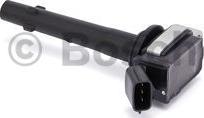 BOSCH F 01R 00A 039 - Bobina d'accensione www.autoricambi360.it